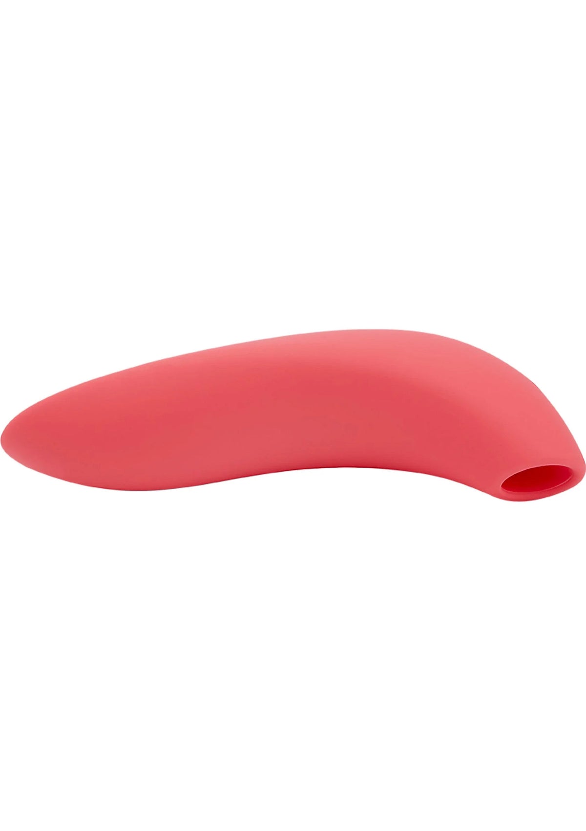 Bestel: Melt by We - Vibe - bij Happytoys: de erotische sex webshop | liever Happy dan Easy ⭐⭐⭐⭐⭐
