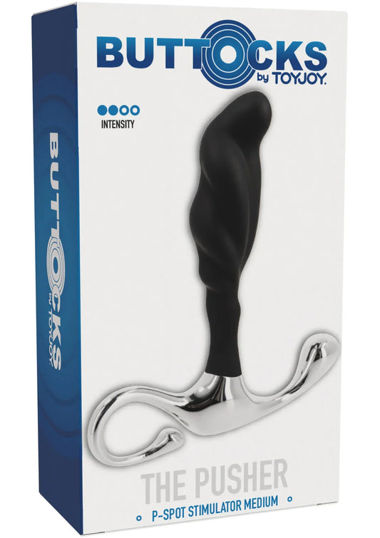 10065_BLACK_02 @ Happytoys Sexshop: online sex shop for Feeling Happy & Easy 😊 the erotic store owned by a woman