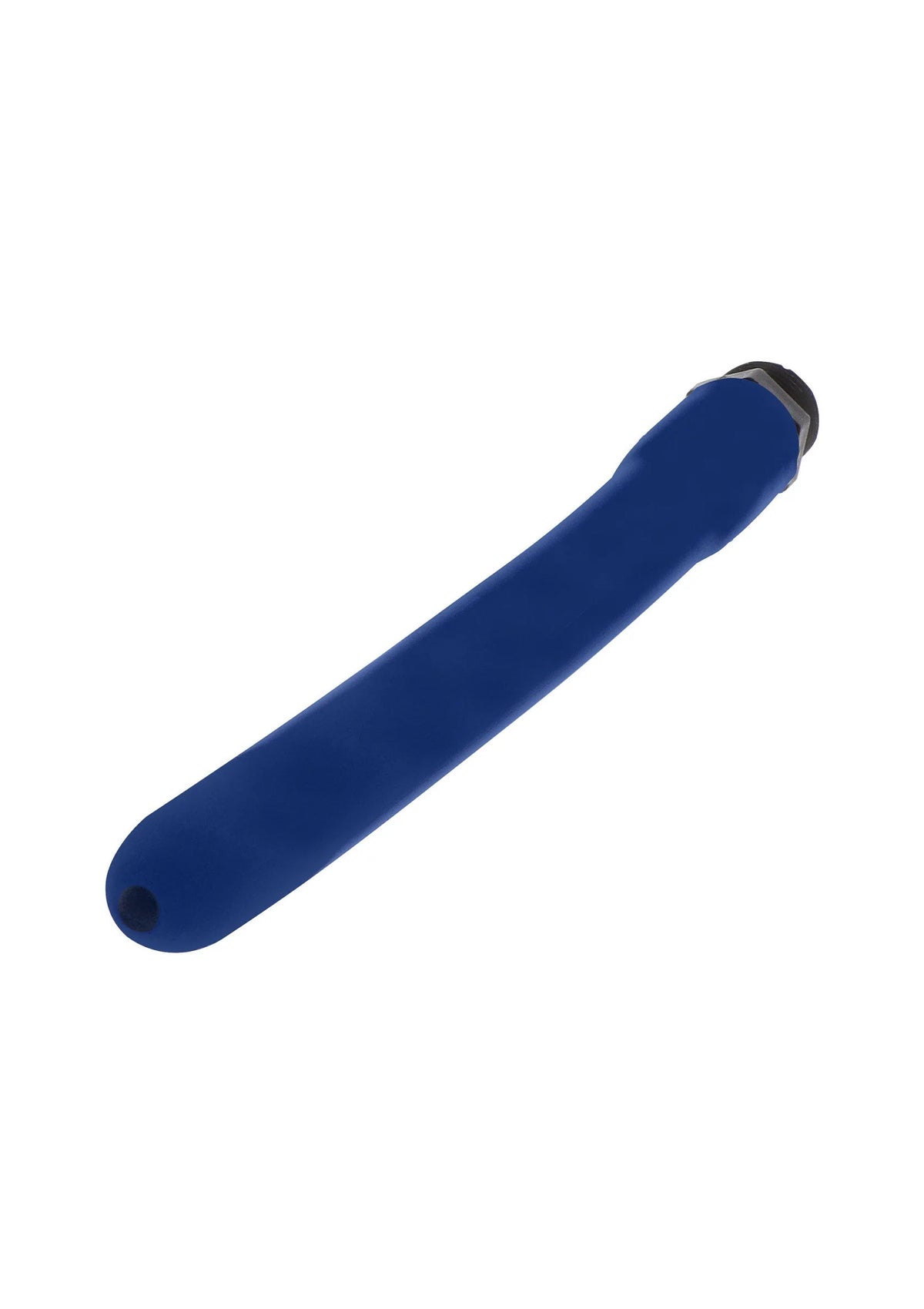 Bestel: Buttocks The Streamer Anal Douche 23cm by ToyJoy - bij Happytoys: de erotische sex webshop | liever Happy dan Easy ⭐⭐⭐⭐⭐