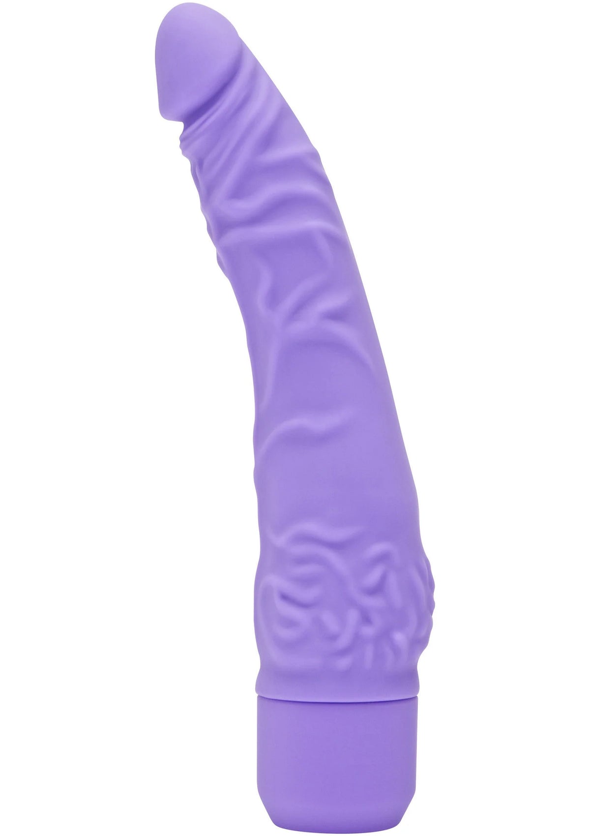 Bestel: Classic Slim Vibrator Pink by ToyJoy - bij Happytoys: de erotische sex webshop | liever Happy dan Easy ⭐⭐⭐⭐⭐