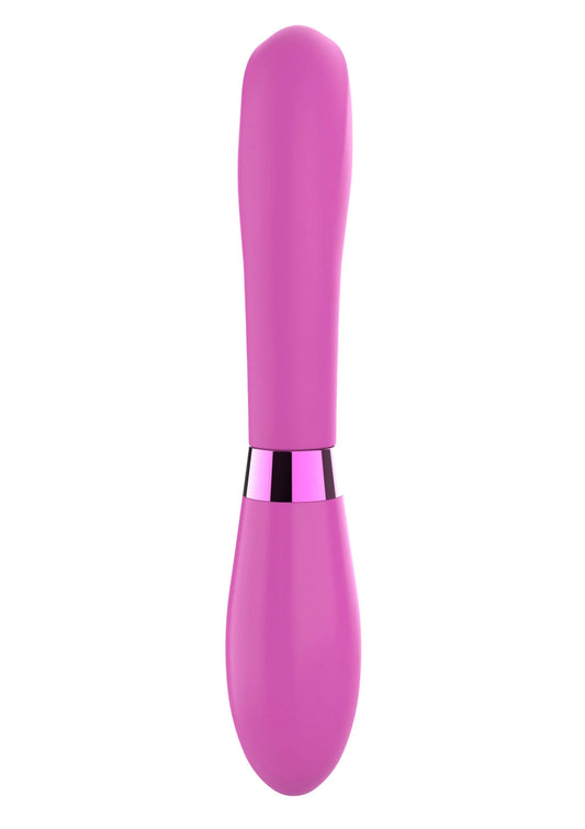 Bestel: Jingle Fiesta Vibrator - bij Happytoys: de erotische sex webshop | liever Happy dan Easy โญโญโญโญโญ