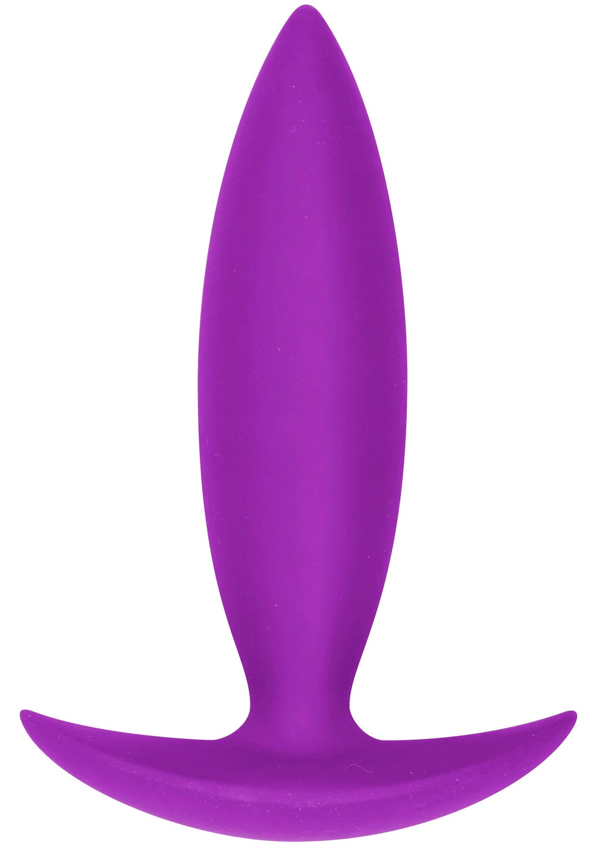 Bestel: Bubble Butt Player Starter by ToyJoy - bij Happytoys: de erotische sex webshop | liever Happy dan Easy ⭐⭐⭐⭐⭐ - Paars - 10288 - PURPLE