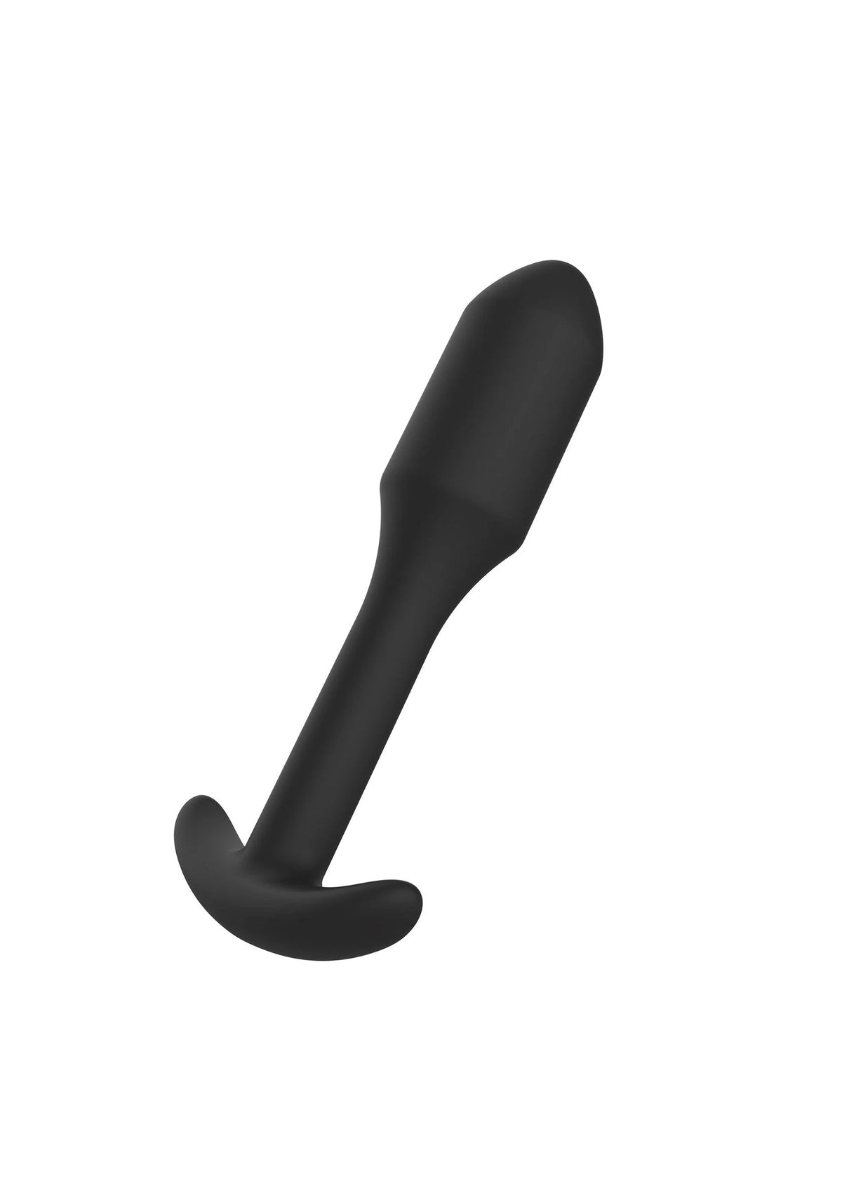 Bestel: Anal Play Smooth Anal Plug by ToyJoy - bij Happytoys: de erotische sex webshop | liever Happy dan Easy ⭐⭐⭐⭐⭐
