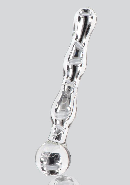 10618_CLEAR_01 @ Happytoys Sexshop: online sex shop for Feeling Happy & Easy 😊 the erotic store owned by a woman