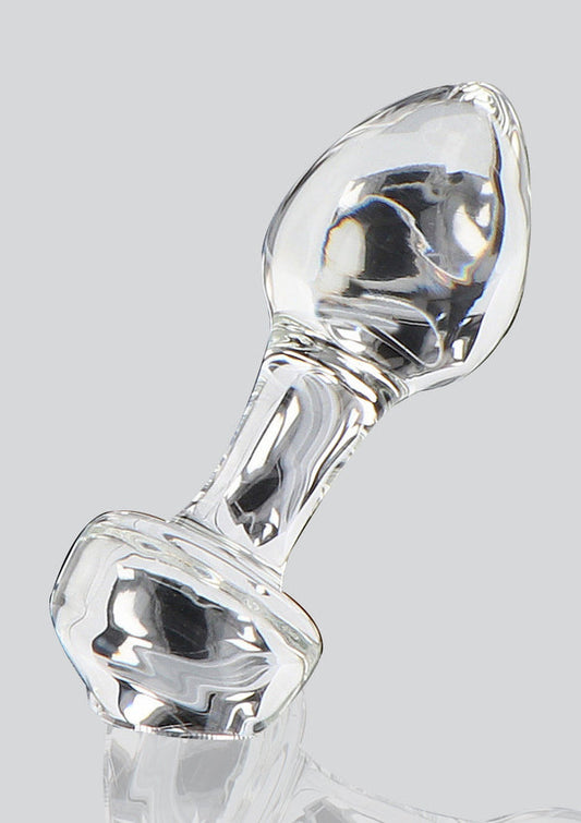 10619_CLEAR_01 @ Happytoys Sexshop: online sex shop for Feeling Happy & Easy 😊 the erotic store owned by a woman