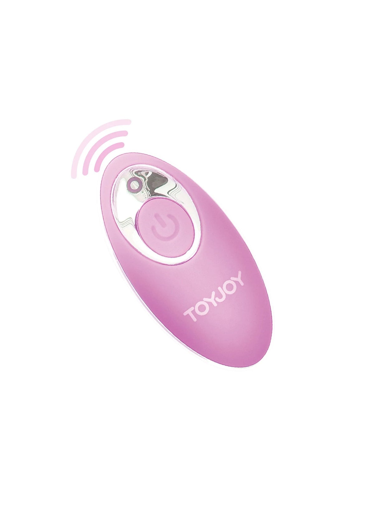 Bestel: You Crack Me Up by ToyJoy - bij Happytoys: de erotische sex webshop | liever Happy dan Easy ⭐⭐⭐⭐⭐