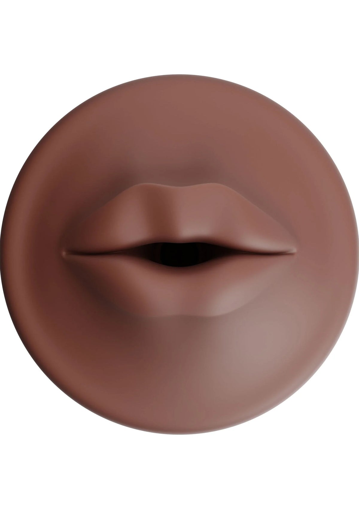Bestel: AI Ultra Mouth Sleeve Skin by Autoblow - bij Happytoys: de erotische sex webshop | liever Happy dan Easy ⭐⭐⭐⭐⭐
