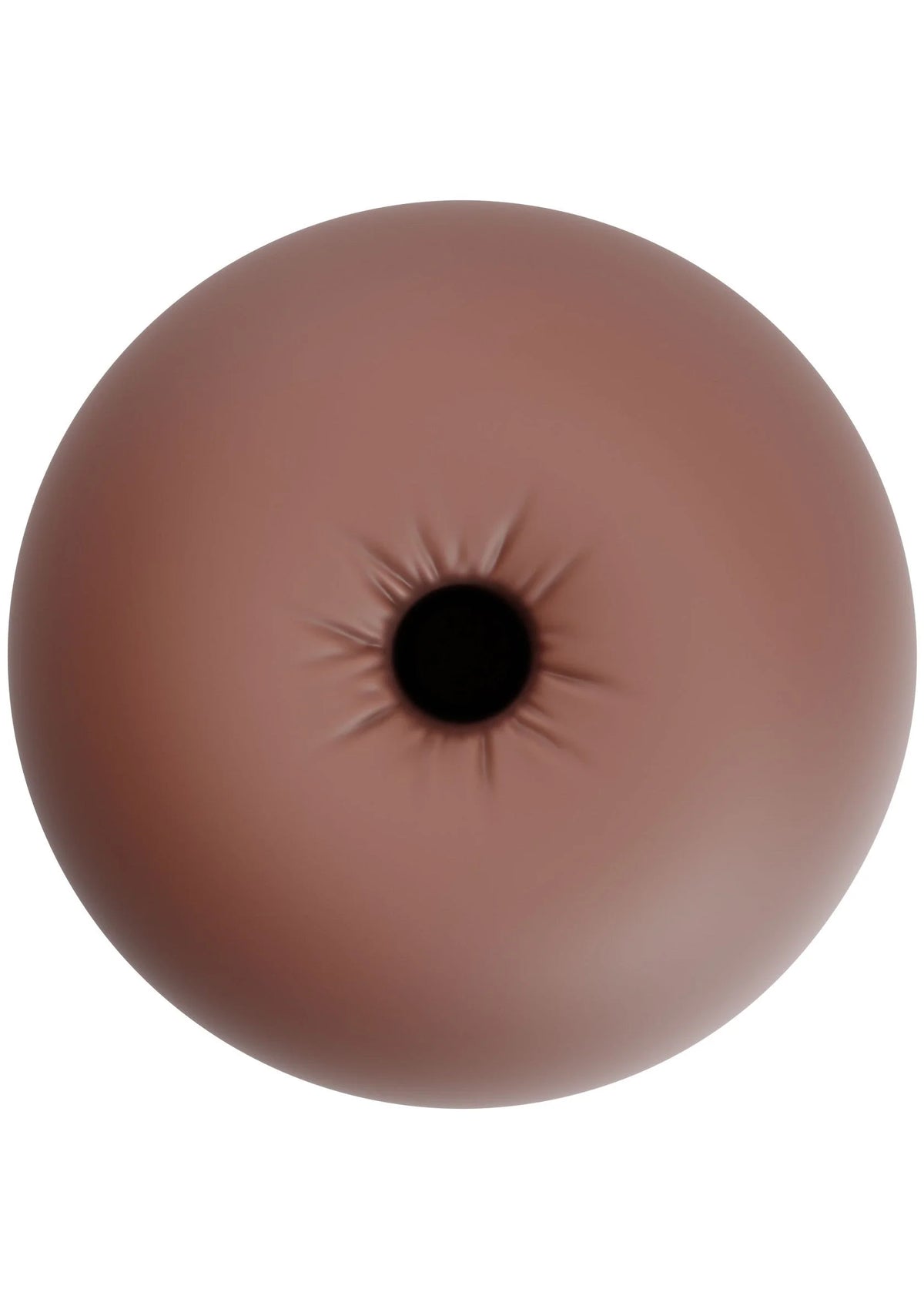 Bestel: Autoblow AI Ultra Anus Sleeve Skin by Autoblow - bij Happytoys: de erotische sex webshop | liever Happy dan Easy ⭐⭐⭐⭐⭐