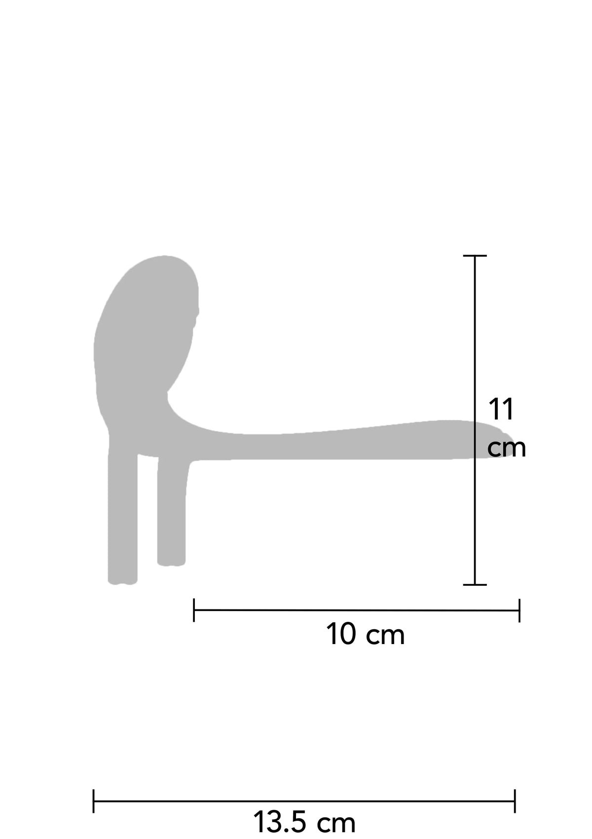 Bestel: Couples Slimline Vibrator Ring by Xocoon - bij Happytoys: de erotische sex webshop | liever Happy dan Easy ⭐⭐⭐⭐⭐