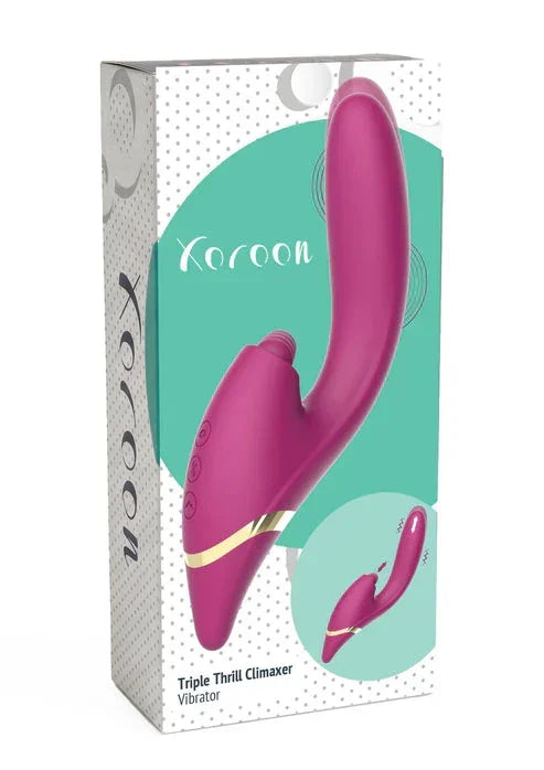 11098_FUCHSIA_02 @ Happytoys Sexshop: online sex shop for Feeling Happy & Easy 😊 the erotic store owned by a woman