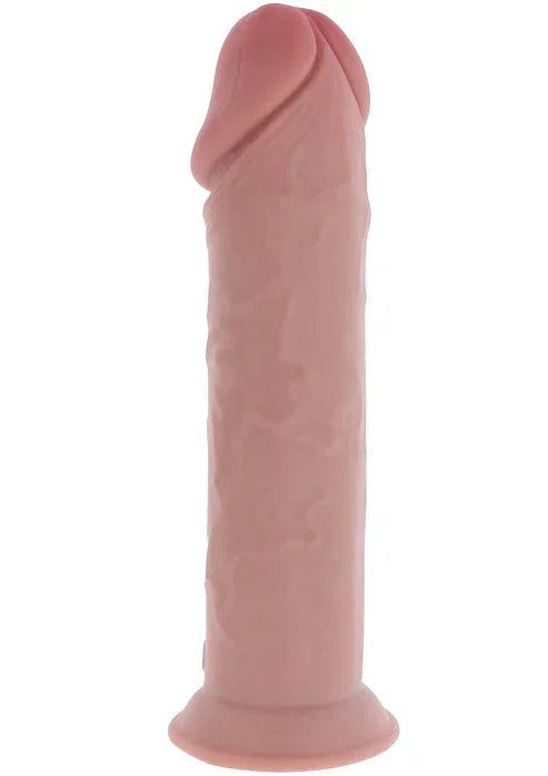 11227_SKIN_07 @ Happytoys Sexshop: online sex shop for Feeling Happy & Easy ๐ the erotic store owned by a woman