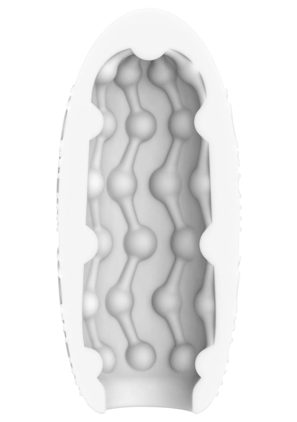Bestel: Medium Masturbator Rings by ToyJoy - bij Happytoys: de erotische sex webshop | liever Happy dan Easy ⭐⭐⭐⭐⭐