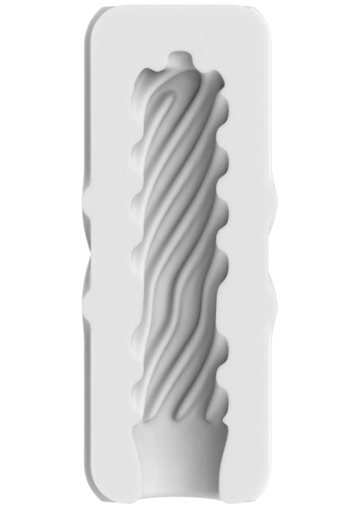 Bestel: Large Masturbator Hexo by ToyJoy - bij Happytoys: de erotische sex webshop | liever Happy dan Easy ⭐⭐⭐⭐⭐