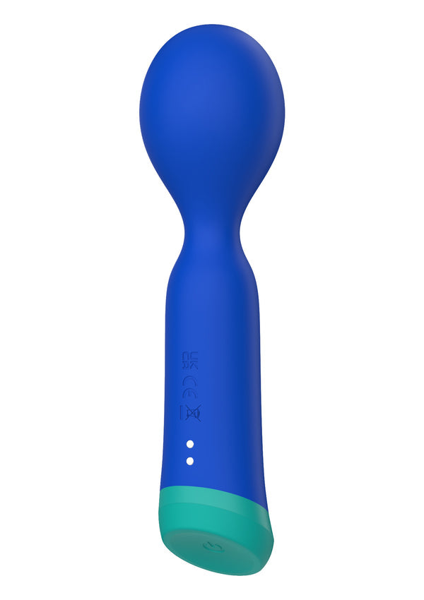 W!ld Fierce Stimulator by ToyJoy