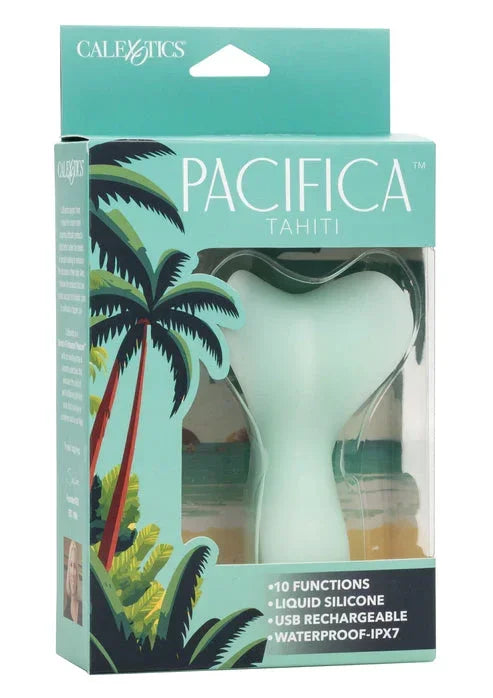 11921_AQUA_02_16582231-6783-4b81-8755-00ac8aba9eaa @ Happytoys Sexshop: online sex shop for Feeling Happy & Easy 😊 the erotic store owned by a woman