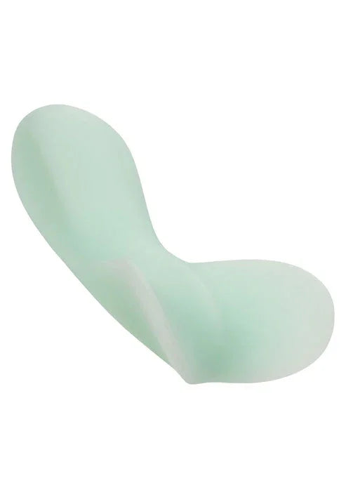 Pacifica Tahiti by CalExotics - Happytoys Sexshop: online sex shop for Feeling Happy & Easy 😊 - Discreet geleverd
