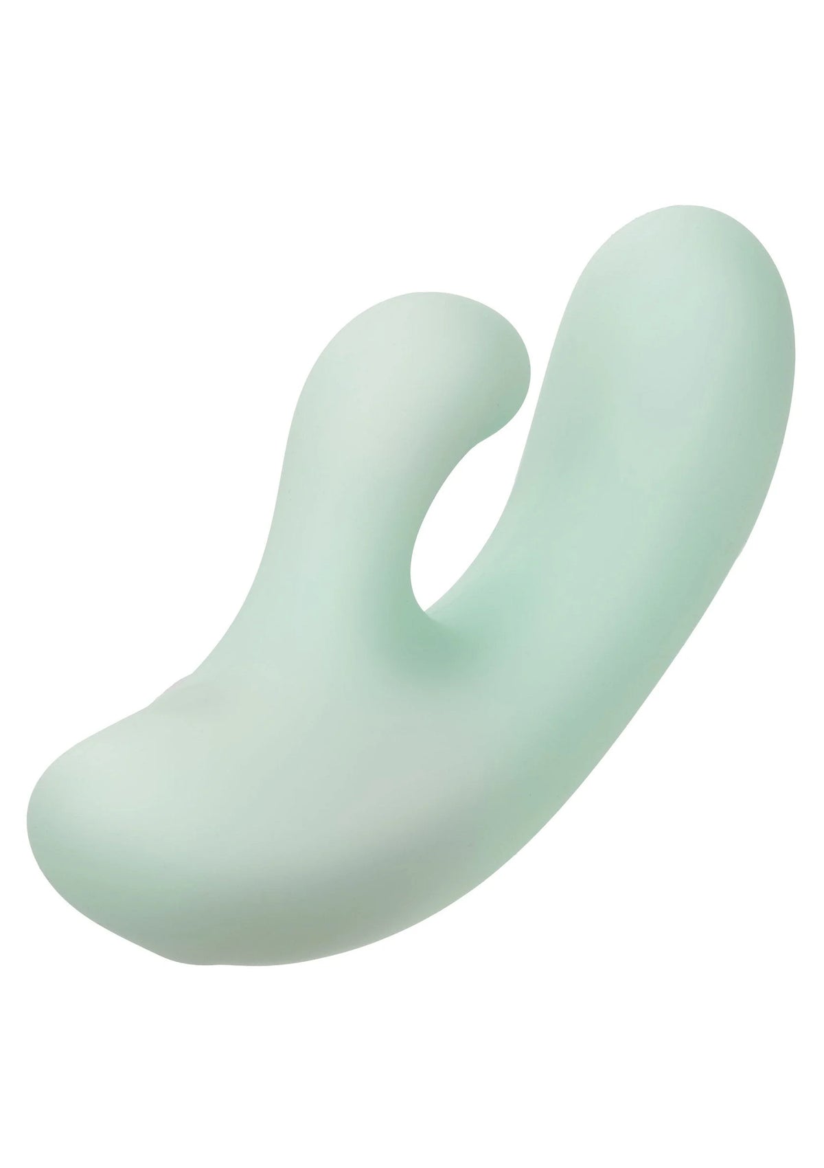 Bestel: Pacifica Fiji by CalExotics - bij Happytoys: de erotische sex webshop | liever Happy dan Easy ⭐⭐⭐⭐⭐