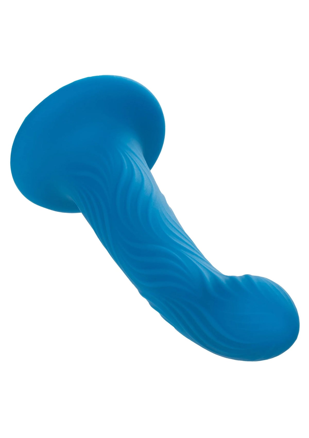 Bestel: Wave Rider Ripple by CalExotics - bij Happytoys: de erotische sex webshop | liever Happy dan Easy ⭐⭐⭐⭐⭐