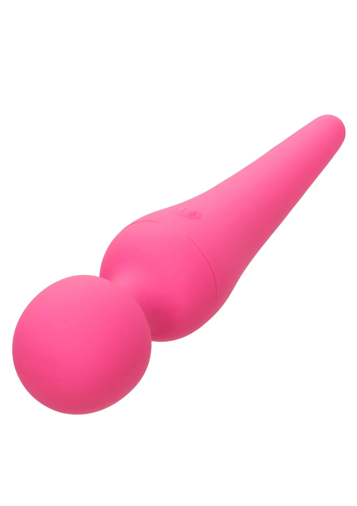 Bestel: Couture Collection Body Wand by CalExotics - bij Happytoys: de erotische sex webshop | liever Happy dan Easy ⭐⭐⭐⭐⭐
