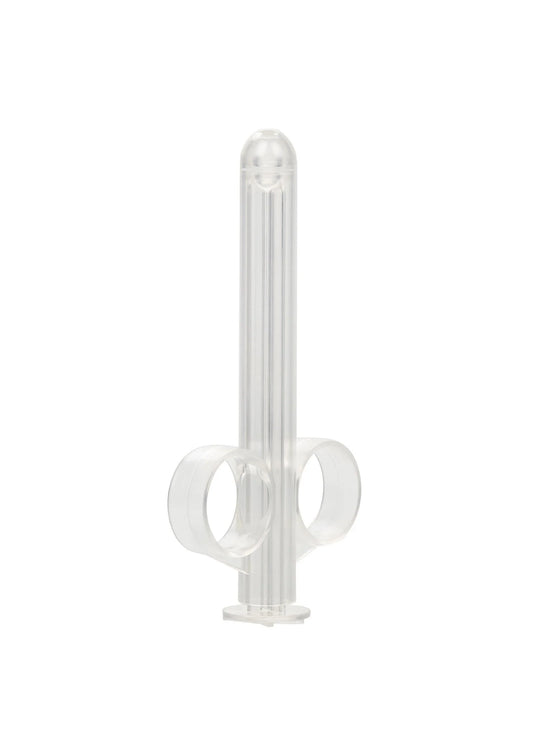 Bestel: XL Lube Tube - bij Happytoys: de erotische sex webshop | liever Happy dan Easy โญโญโญโญโญ