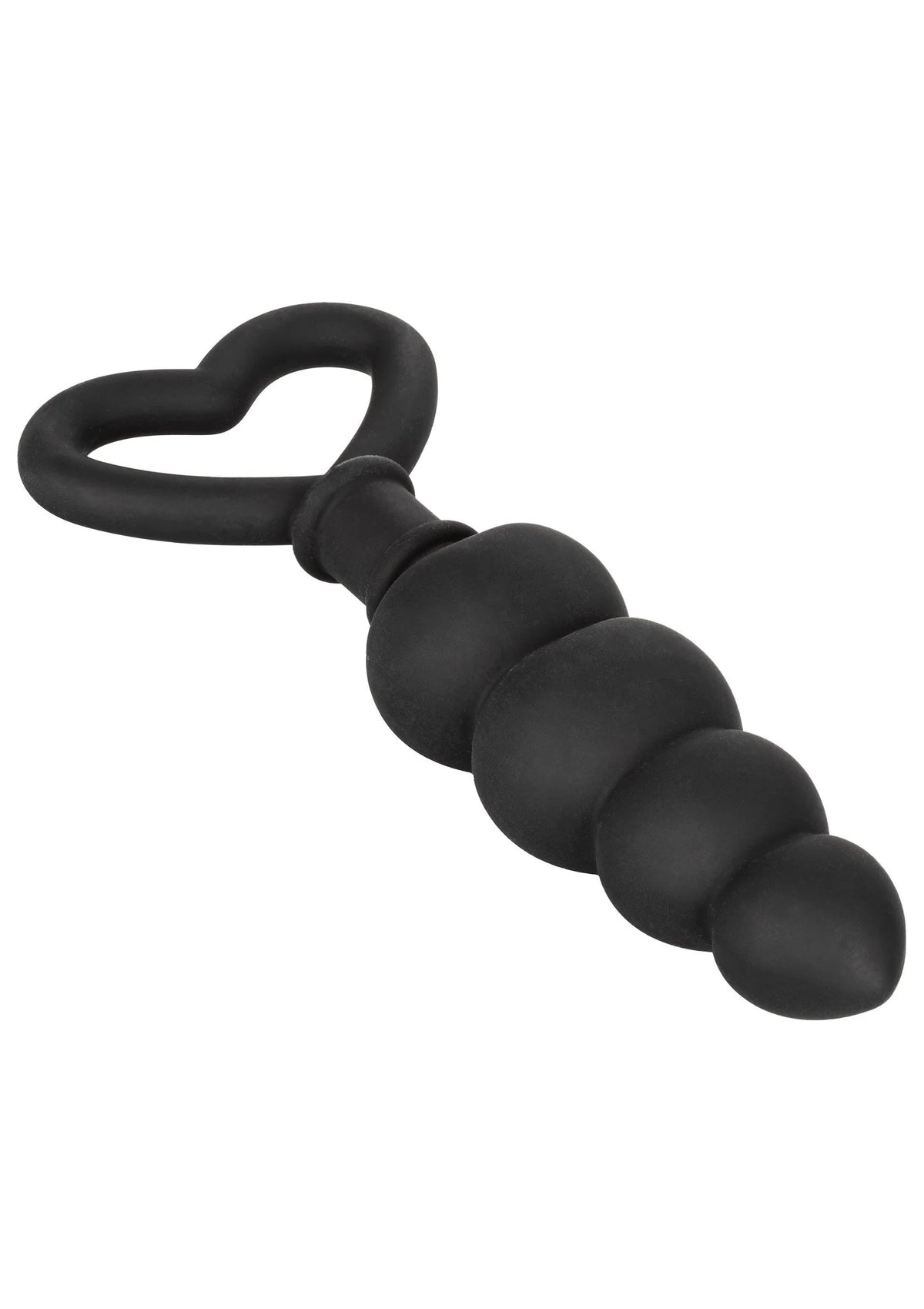 Bestel: Silicone Love Probe by CalExotics - bij Happytoys: de erotische sex webshop | liever Happy dan Easy āāāāā