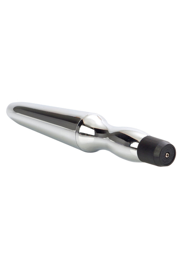 Bestel: Waterproof Anal Probe by CalExotics Anal - bij Happytoys: de erotische sex webshop | liever Happy dan Easy ⭐⭐⭐⭐⭐