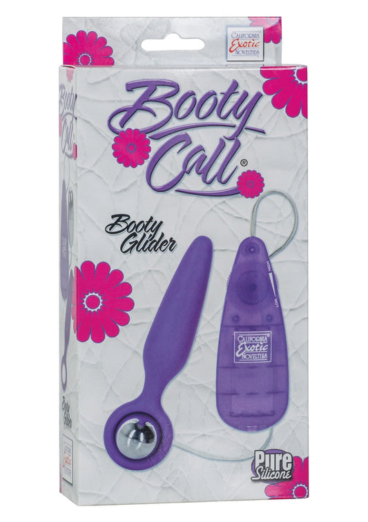 Bestel: Booty Call Booty Glider - bij Happytoys: de erotische sex webshop | liever Happy dan Easy โญโญโญโญโญ