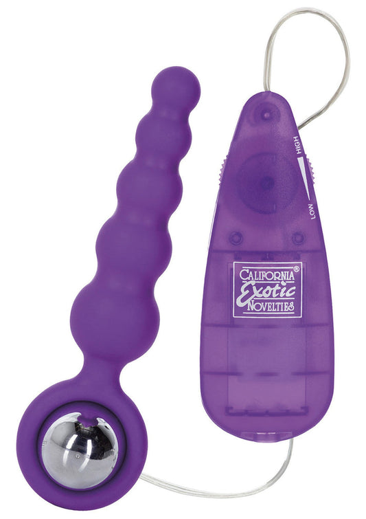 Bestel: Booty Call Booty Shaker by CalExotics Booty Call - bij Happytoys: de erotische sex webshop | liever Happy dan Easy ⭐⭐⭐⭐⭐ - Paars - 12157 - PURPLE