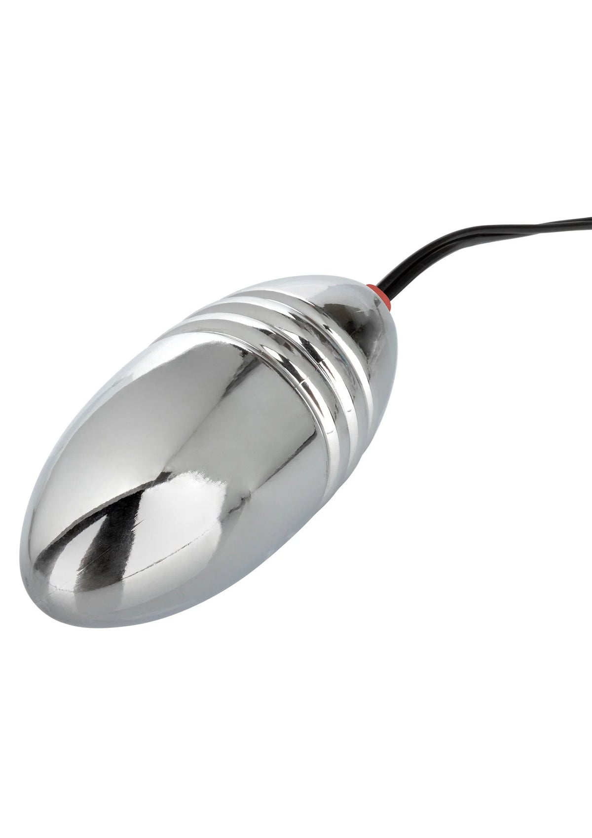 Bestel: COLT Rechargeable Turbo Bullet vibrator by CalExotics - bij Happytoys: de erotische sex webshop | liever Happy dan Easy ⭐⭐⭐⭐⭐