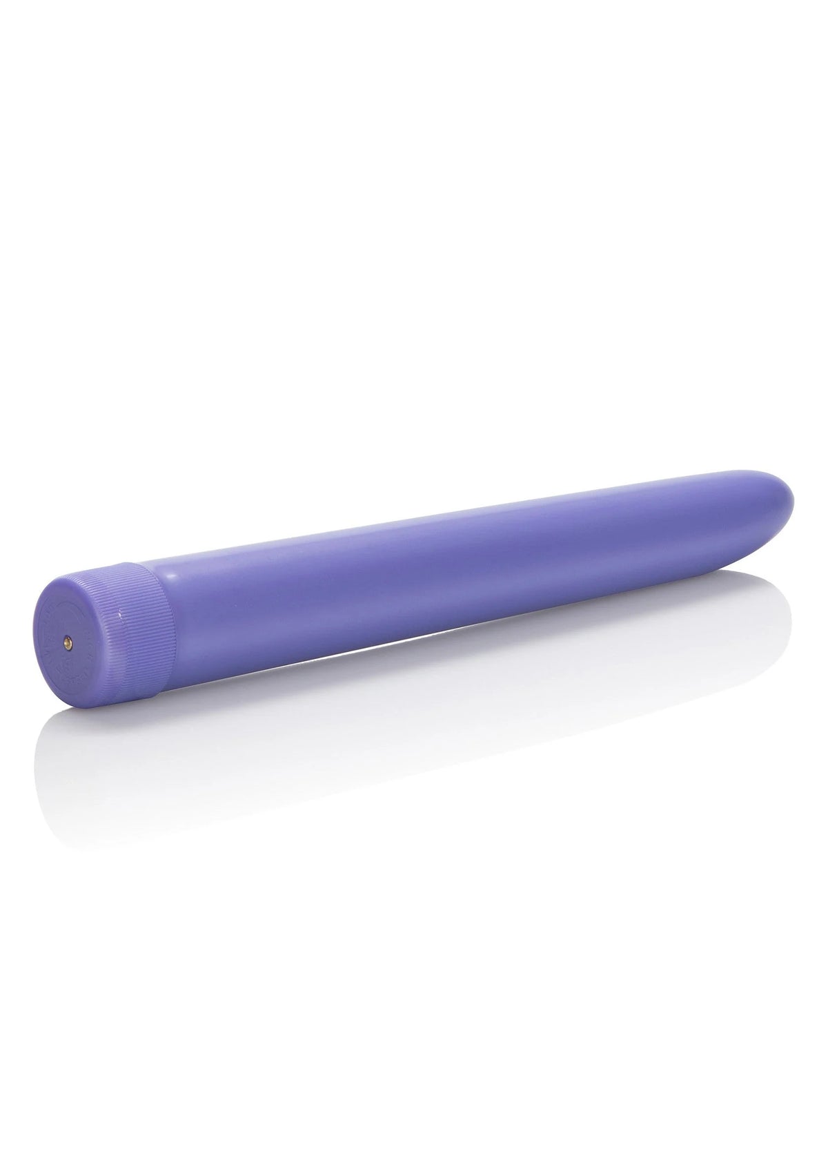 Bestel: XXL Massager - bij Happytoys: de erotische sex webshop | liever Happy dan Easy ⭐⭐⭐⭐⭐