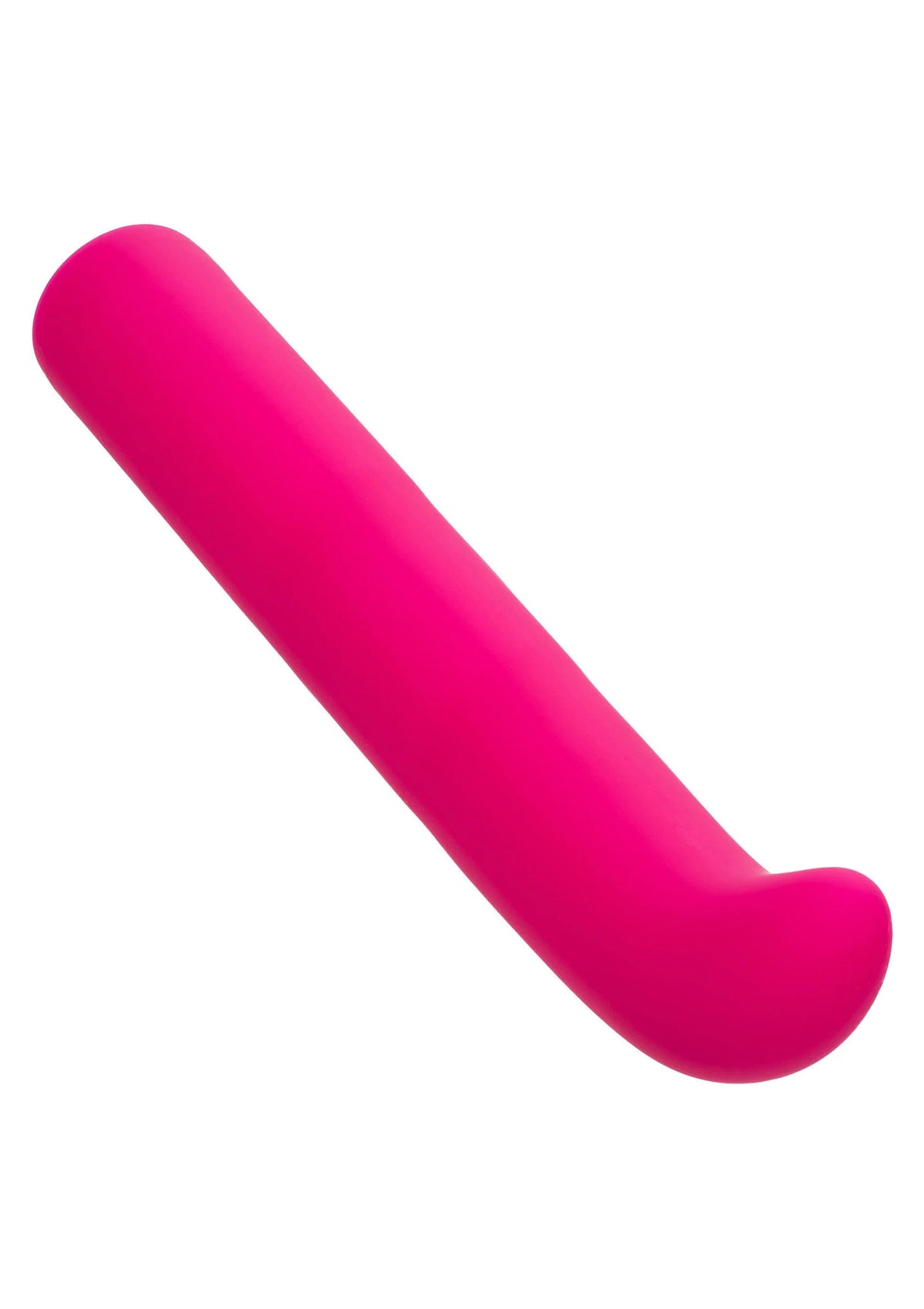 Bestel: Rechargeable Chic Standard G by CalExotics - bij Happytoys: de erotische sex webshop | liever Happy dan Easy ⭐⭐⭐⭐⭐