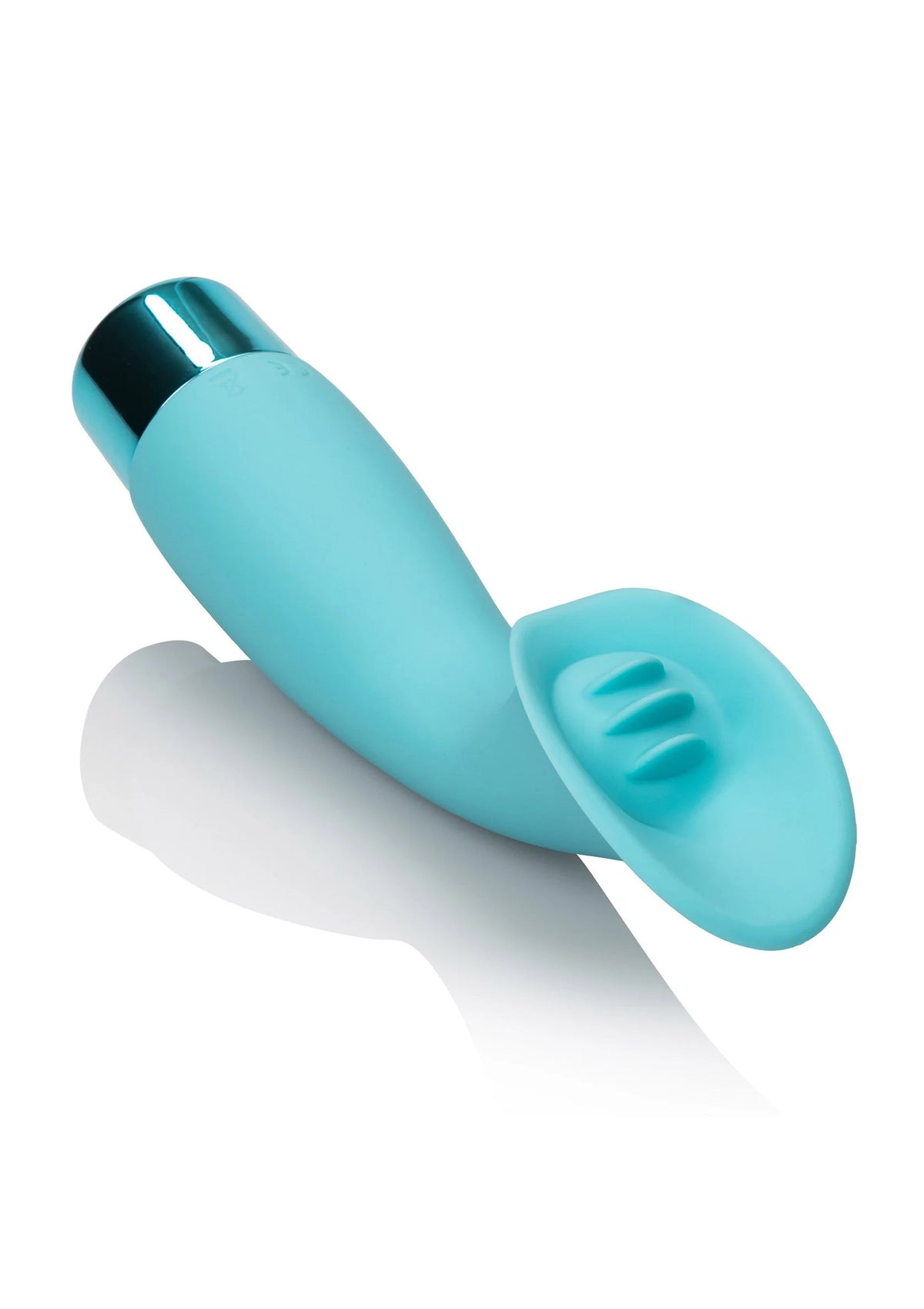 Bestel: Eden Climaxer Clitoris Stimulator by CalExotics - bij Happytoys: de erotische sex webshop | liever Happy dan Easy ⭐⭐⭐⭐⭐