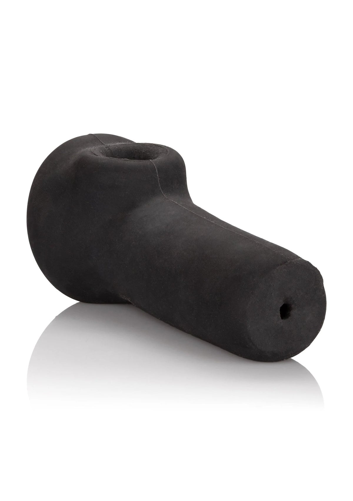 Bestel: COLT Slammer Penis sleeve by CalExotics - bij Happytoys: de erotische sex webshop | liever Happy dan Easy ⭐⭐⭐⭐⭐