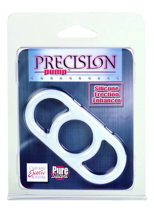 Bestel: Precision Pump Enhancer - bij Happytoys: de erotische sex webshop | liever Happy dan Easy โญโญโญโญโญ