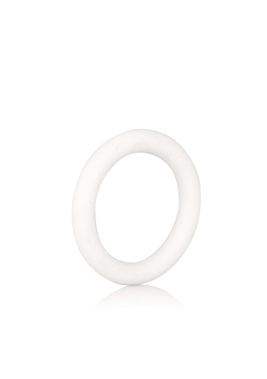 Bestel: Rubber Ring Small - bij Happytoys: de erotische sex webshop | liever Happy dan Easy โญโญโญโญโญ
