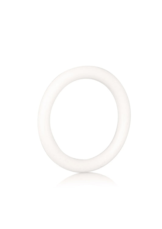 Bestel: Rubber Ring Medium - bij Happytoys: de erotische sex webshop | liever Happy dan Easy โญโญโญโญโญ