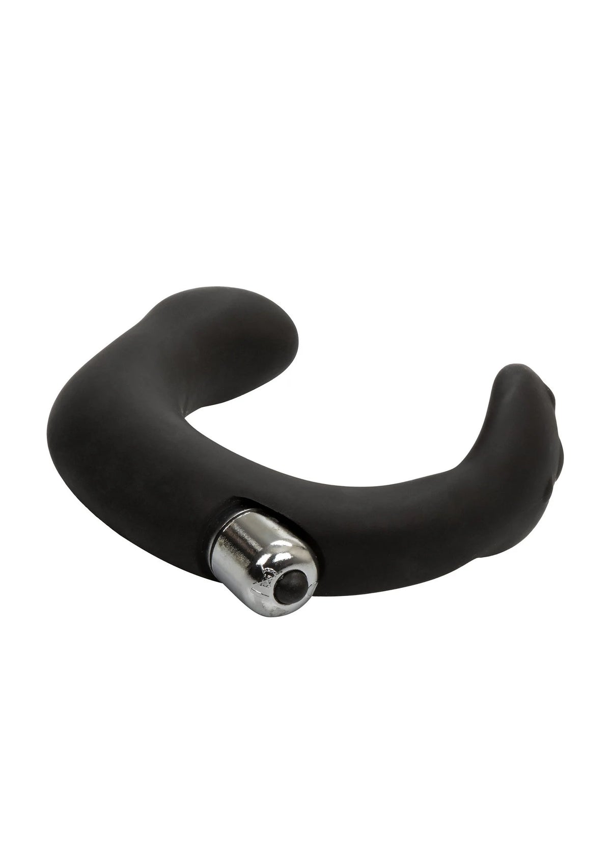 Bestel: Dr. Joel Kaplan P - Rock Prostate Massager by CalExotics - bij Happytoys: de erotische sex webshop | liever Happy dan Easy ⭐⭐⭐⭐⭐