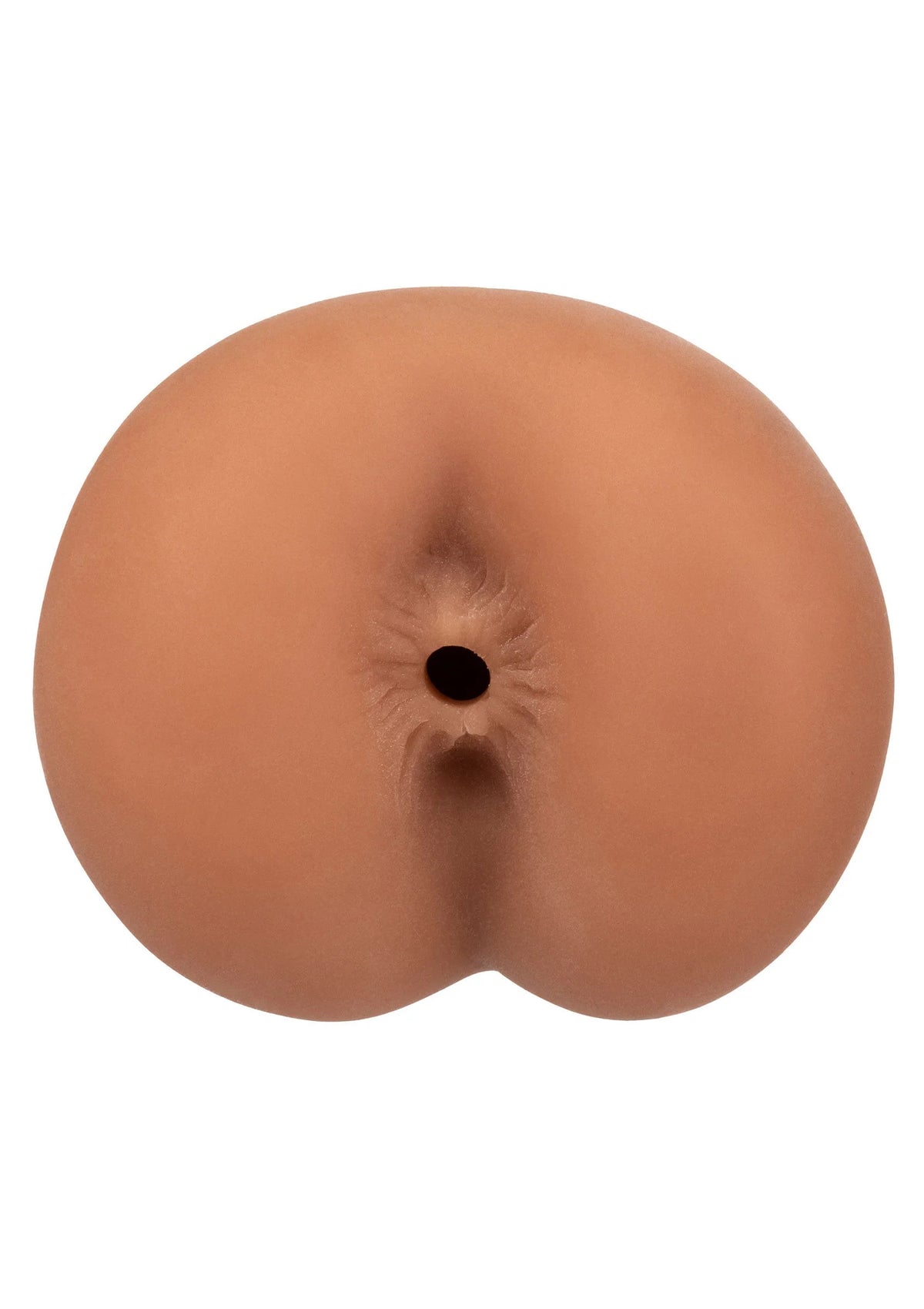 Bestel: Cheap Thrills The Mechanic Masturbator Stroker by CalExotics - bij Happytoys: de erotische sex webshop | liever Happy dan Easy ⭐⭐⭐⭐⭐