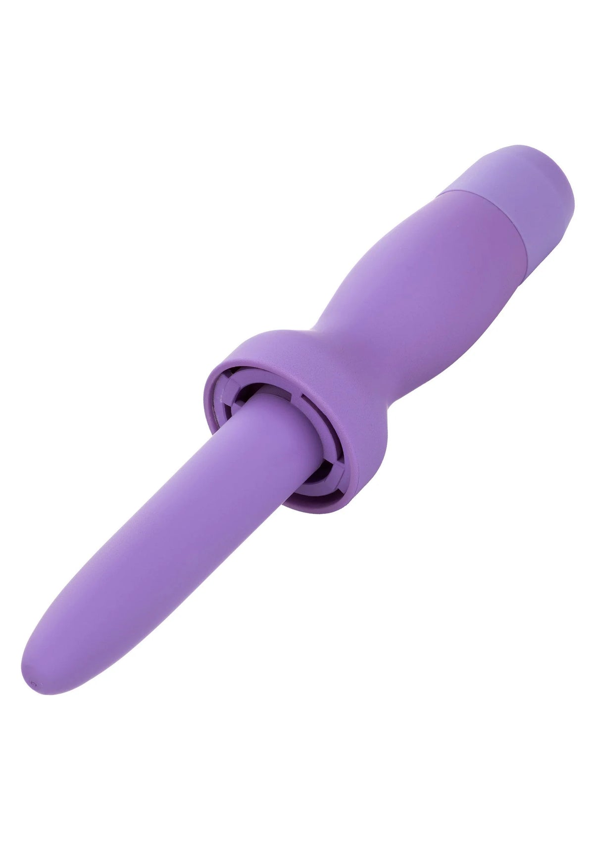Bestel: Rechargeable Dilators Set by CalExotics - bij Happytoys: de erotische sex webshop | liever Happy dan Easy ⭐⭐⭐⭐⭐