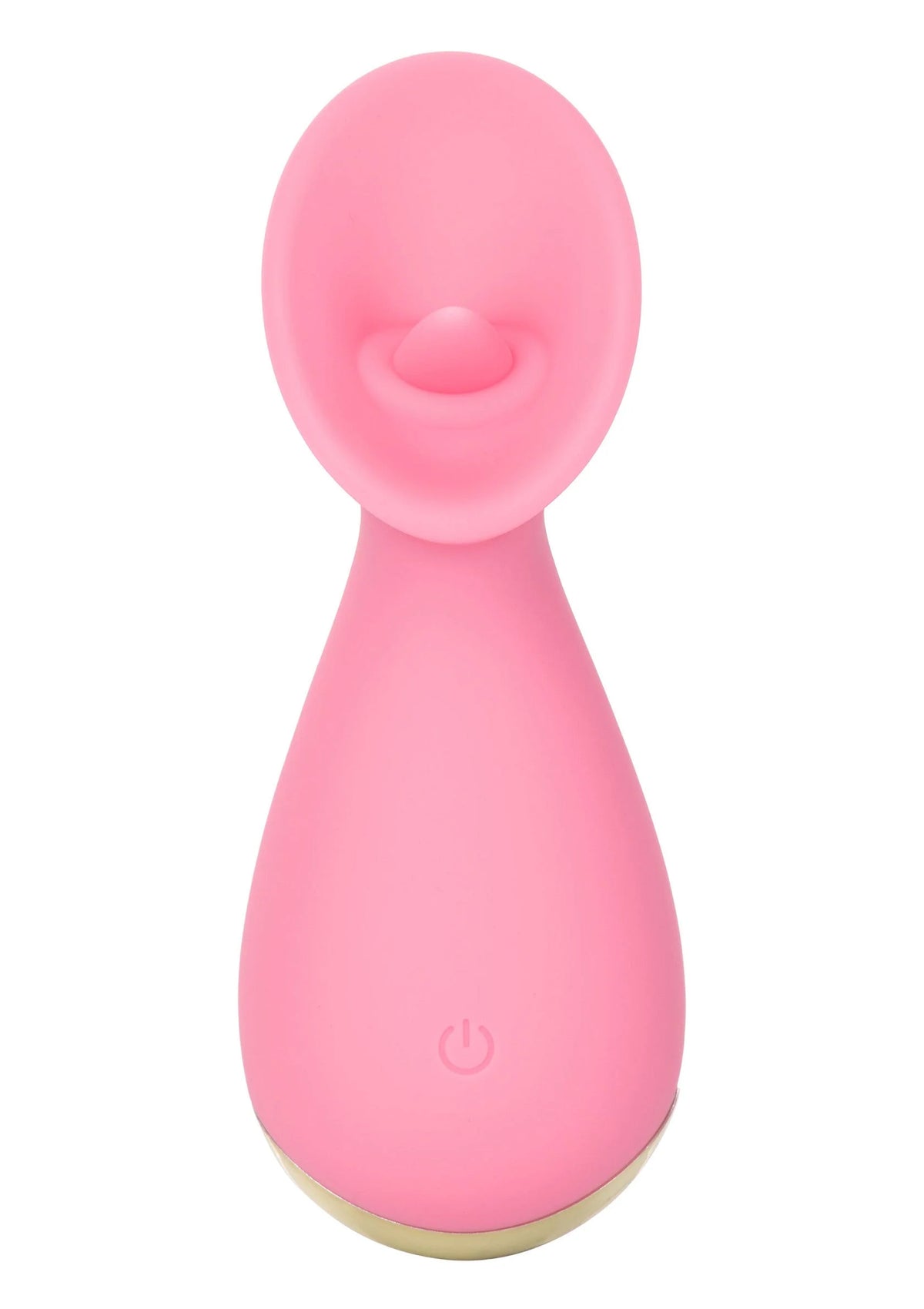 Bestel: Slay #TickleMe by CalExotics - bij Happytoys: de erotische sex webshop | liever Happy dan Easy ⭐⭐⭐⭐⭐