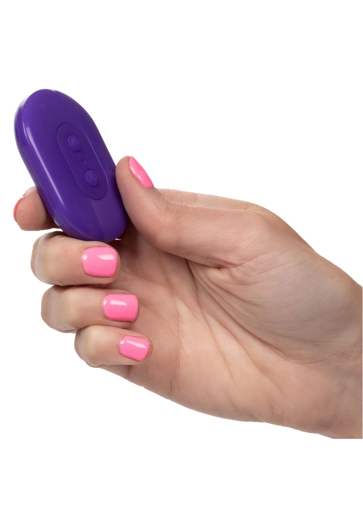 Bestel: #ThrustMe by CalExotics Slay - bij Happytoys: de erotische sex webshop | liever Happy dan Easy ⭐⭐⭐⭐⭐