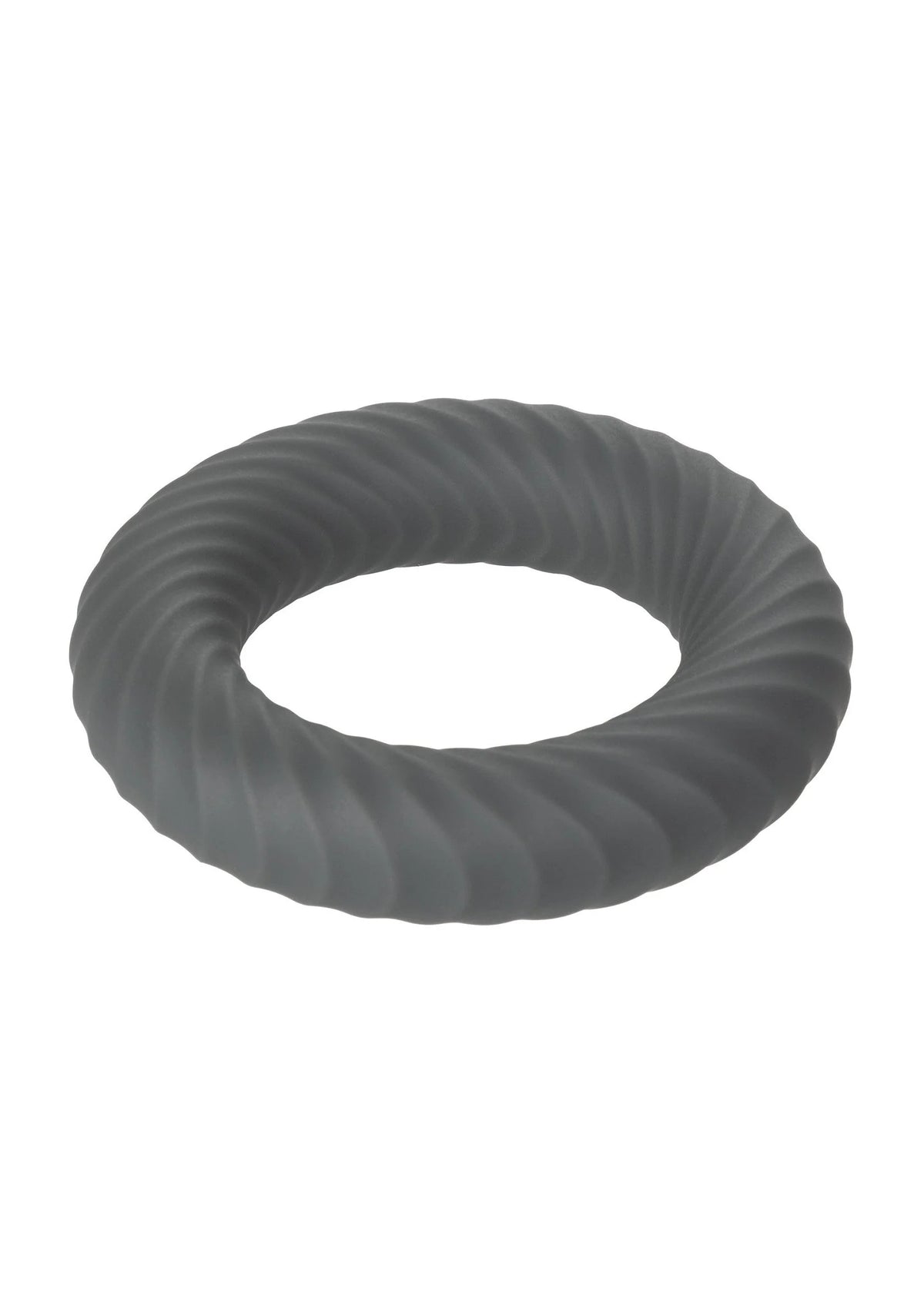 Bestel: Link Up Ultra - Soft Ultimate Set Cockring by CalExotics - bij Happytoys: de erotische sex webshop | liever Happy dan Easy ⭐⭐⭐⭐⭐