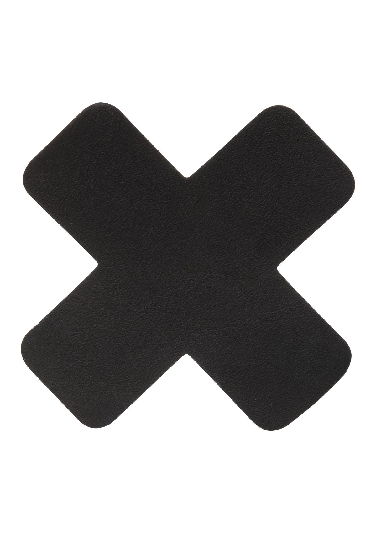 Bestel: Boundless 2 Nipple Pasties by CalExotics - Erotisch speelgoed en spellen bij Happytoys: de erotische sex webshop | liever Happy dan Easy ⭐⭐⭐⭐⭐