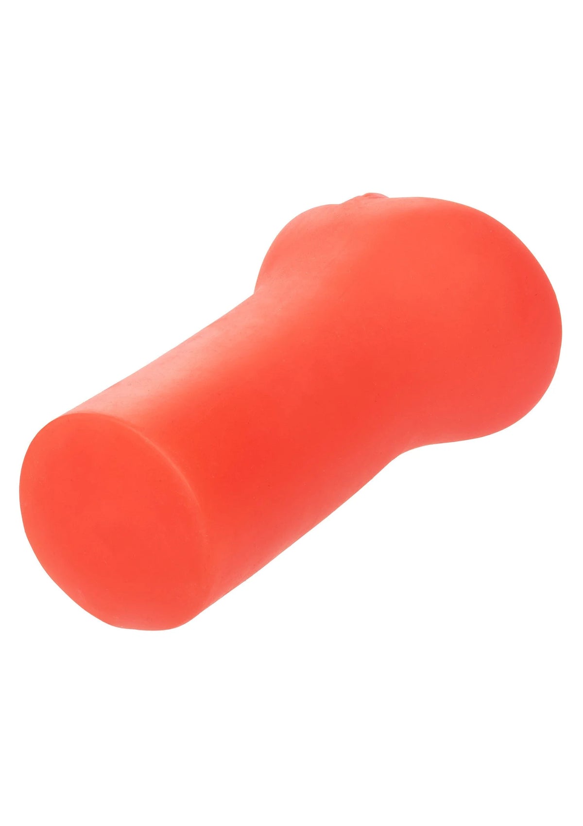 Bestel: Cheap Thrills The She - Devil Masturbator Stroker by CalExotics - bij Happytoys: de erotische sex webshop | liever Happy dan Easy ⭐⭐⭐⭐⭐