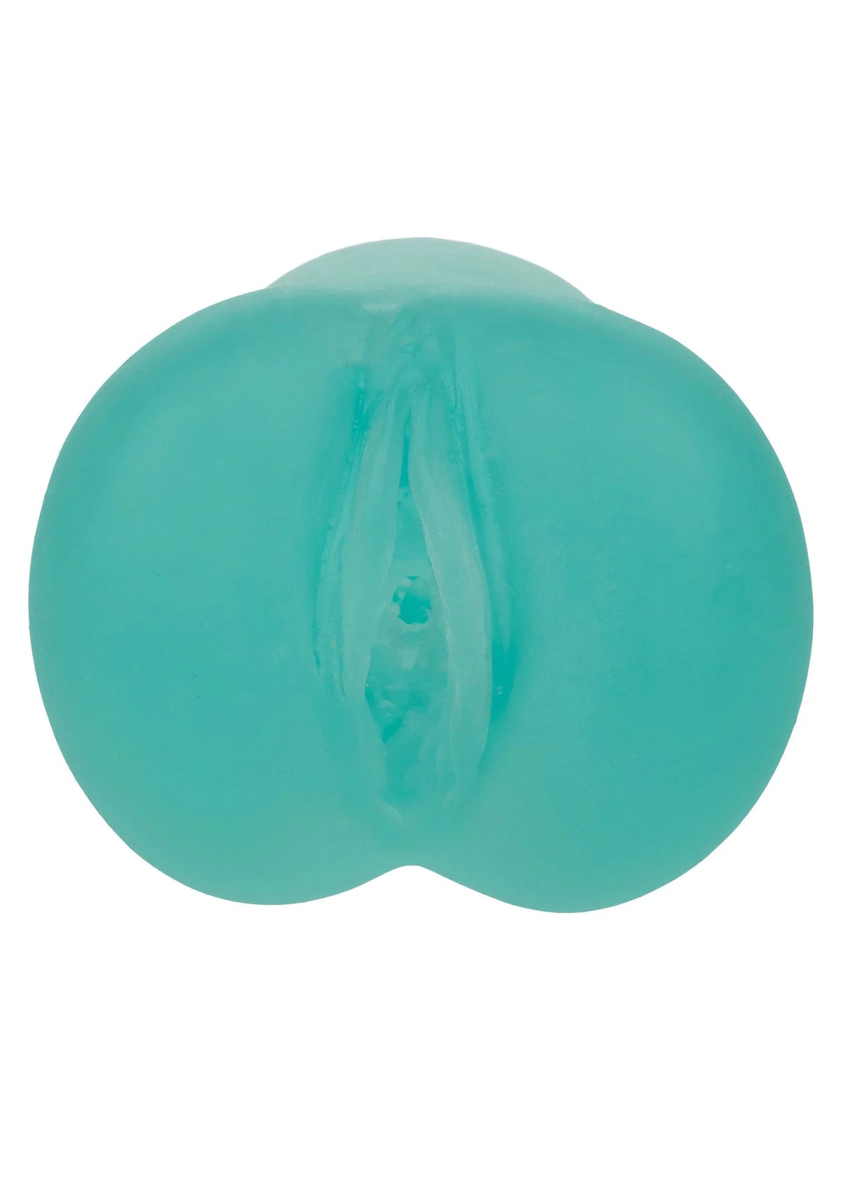 Bestel: Cheap Thrills The Mermaid Masturbator Stroker by CalExotics - bij Happytoys: de erotische sex webshop | liever Happy dan Easy ⭐⭐⭐⭐⭐