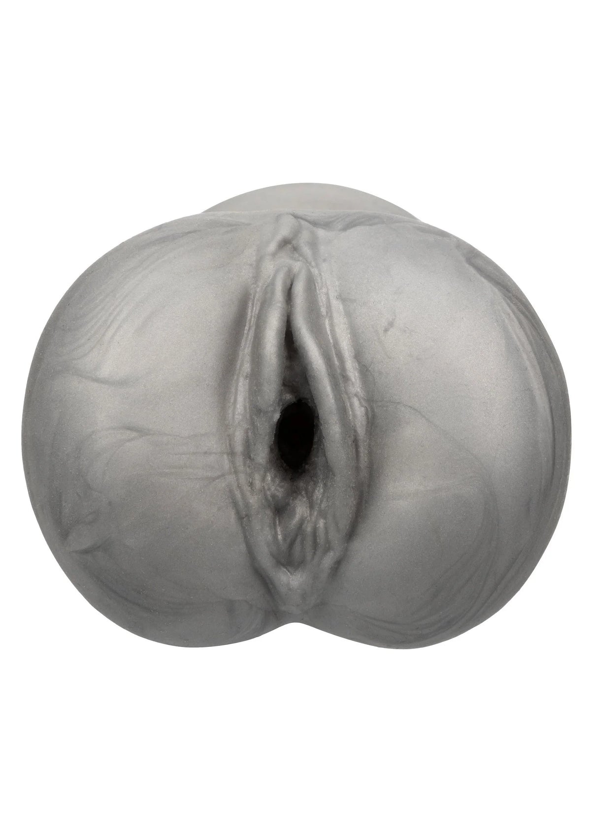 Bestel: Cheap Thrills The Robot Lover Masturbator by CalExotics - bij Happytoys: de erotische sex webshop | liever Happy dan Easy ⭐⭐⭐⭐⭐