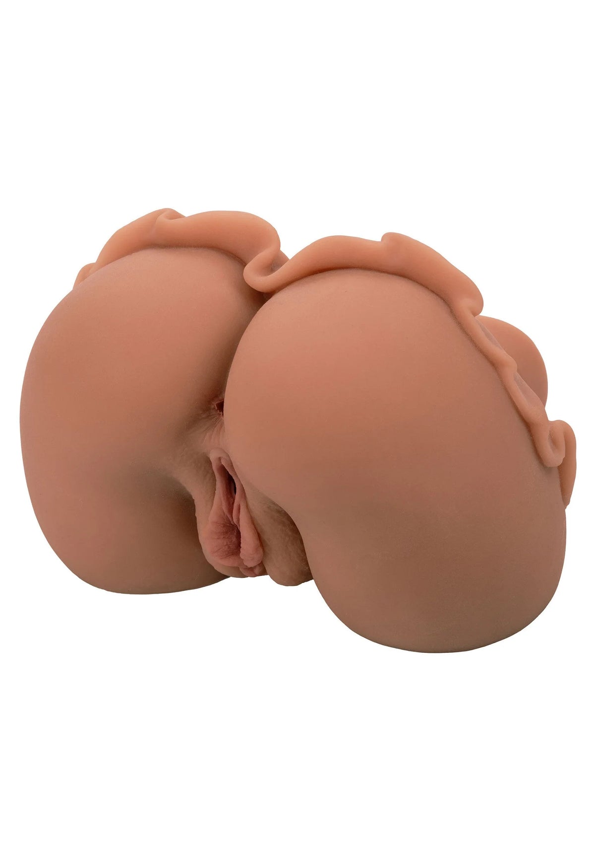 Bestel: The Homecoming Queen by CalExotics - bij Happytoys: de erotische sex webshop | liever Happy dan Easy ⭐⭐⭐⭐⭐