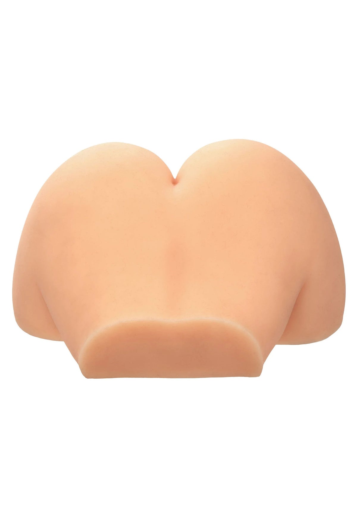 Bestel: Cheap Thrills The First Mate by CalExotics - bij Happytoys: de erotische sex webshop | liever Happy dan Easy ⭐⭐⭐⭐⭐