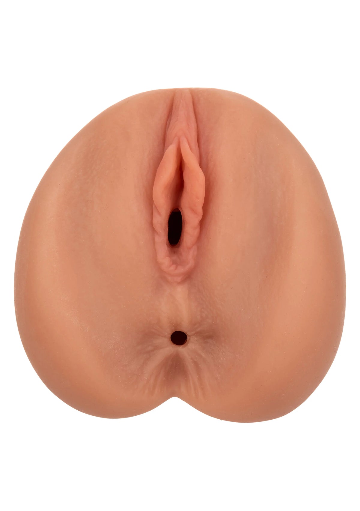 Bestel: The Dominatrix Pussy Stroker by CalExotics - bij Happytoys: de erotische sex webshop | liever Happy dan Easy ⭐⭐⭐⭐⭐