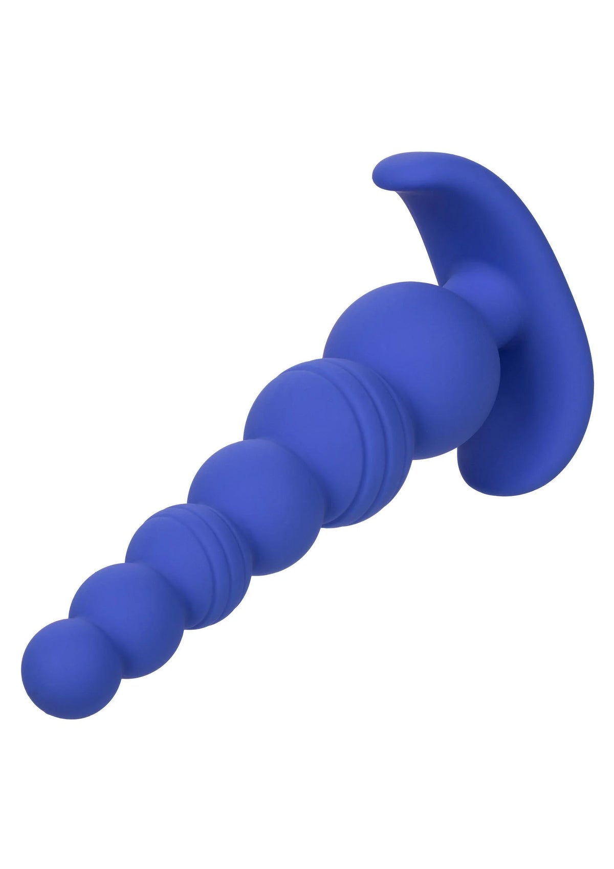 Bestel: Cheeky X - 6 Beads by CalExotics Cheeky - bij Happytoys: de erotische sex webshop | liever Happy dan Easy ⭐⭐⭐⭐⭐